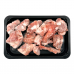 Frozen Pork