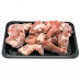 Frozen Pork