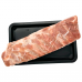 Frozen Pork