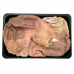 Frozen Pork