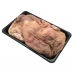 Frozen Pork