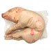 Frozen Pork