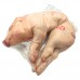 Frozen Pork
