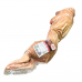 Frozen Pork
