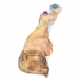 Frozen Pork