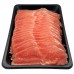 Frozen Pork