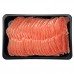 Frozen Pork