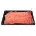 Frozen Pork