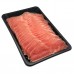 Frozen Pork