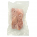 Frozen Pork