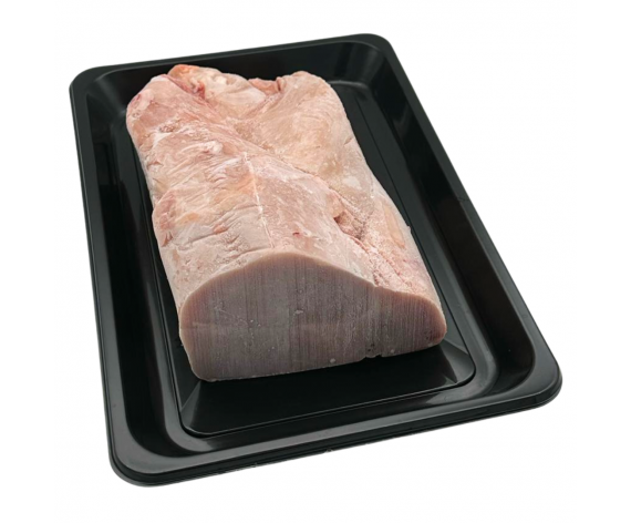 Frozen Pork