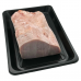 Frozen Pork