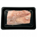 Frozen Pork