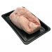 Frozen Pork