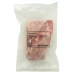 Frozen Pork