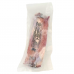 Frozen Pork