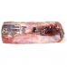 Frozen Pork