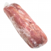 Frozen Pork