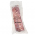 Frozen Pork