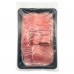 Frozen Pork