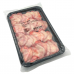 Frozen Pork