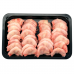 Frozen Pork