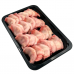 Frozen Pork