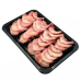 Frozen Pork