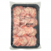 Frozen Pork