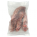 Frozen Pork
