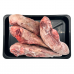 Frozen Pork