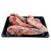 Frozen Pork