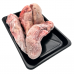 Frozen Pork