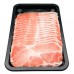 BBQ & Steamboat