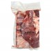 Frozen Pork