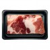 Frozen Pork