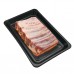 Frozen Pork