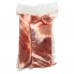Frozen Pork