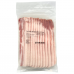 Frozen Pork
