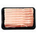 Frozen Pork