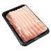 Frozen Pork