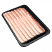 Frozen Pork