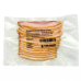 Frozen Pork