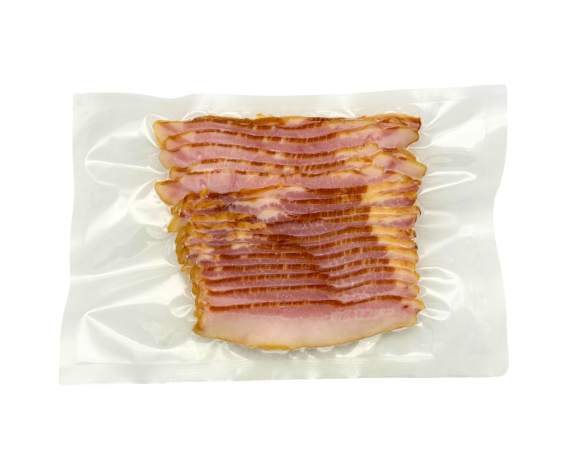 Frozen Pork