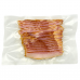 Frozen Pork