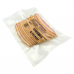 Frozen Pork