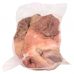 Frozen Pork