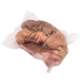 Frozen Pork
