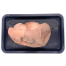 Frozen Pork