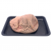Frozen Pork
